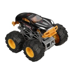 AUTO DIE CAST NEXTO WHEELS 10 CM 4 ASSORTIMENTI