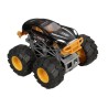 AUTO DIE CAST NEXTO WHEELS 10 CM 4 ASSORTIMENTI