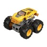 AUTO DIE CAST NEXTO WHEELS 10 CM 4 ASSORTIMENTI