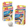 Set 6 Palline Ping Pong - 11860