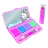 Set MiniDiva Cosmetici Trousse Borsetta - 12023