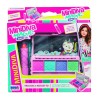Set MiniDiva Cosmetici Trousse Borsetta - 12023