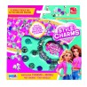 Set Braccialetti Style Charms - 12037