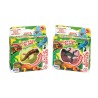 SLIME CRYSTAL EXOTIC REPTILE