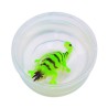 SLIME CRYSTAL EXOTIC REPTILE