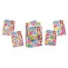 Set Collane e Braccialetti Fai da Te, modelli assortiti - 11821