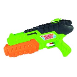 Pistola Acqua Maxi Serbatoio 32 cm - 11110