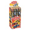Set 6 pezzi Auto Die Cast in Tubo, modelli assortiti - 11283