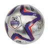 PALLONE CALCIO 23 CM 400 GR SGONFIO