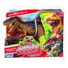 Dinosauro Try Me con Voce, 2 modelli assortiti - 12117