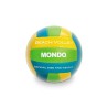Pallone Beach Volley Cuoio
