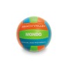 Pallone Beach Volley Cuoio