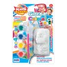 KIDS ACTIVITY GIOCA E COLORA