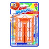 GIROMAGIC SERPENTE MAGICO SNODABILE