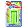 GIROMAGIC SERPENTE MAGICO SNODABILE