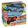 Auto Racing Radiocomandata, 6 modelli assortiti - 11651