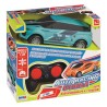 Auto Racing Radiocomandata, 6 modelli assortiti - 11651