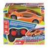 Auto Racing Radiocomandata, 6 modelli assortiti - 11651