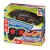 Auto Racing Radiocomandata, 6 modelli assortiti - 11651