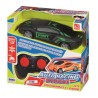 Auto Racing Radiocomandata, 6 modelli assortiti - 11651