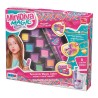 Set MiniDiva Cosmetici Spazzola Magic - 11467