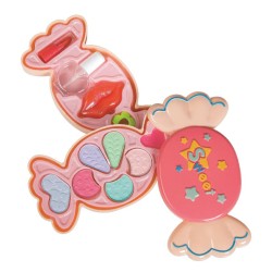 Set MiniDiva Cosmetici Caramella - 11868