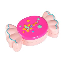 Set MiniDiva Cosmetici Caramella - 11868