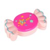 Set MiniDiva Cosmetici Caramella - 11868