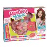 Set MiniDiva Cosmetici Caramella - 11868