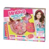 Set MiniDiva Cosmetici Caramella - 11868