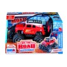 Auto radiocomandata 7 Funzioni, modelli assortiti - 12069
