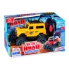 Auto radiocomandata 7 Funzioni, modelli assortiti - 12069