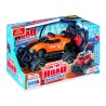 Auto radiocomandata 7 Funzioni, modelli assortiti - 12069