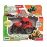 TRATTORE AGRIPOWER SCALA 1:64
