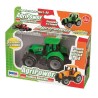TRATTORE AGRIPOWER SCALA 1:64