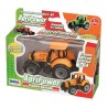 TRATTORE AGRIPOWER SCALA 1:64