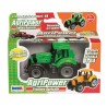 TRATTORE AGRIPOWER SCALA 1:64