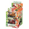 TRATTORE AGRIPOWER SCALA 1:64