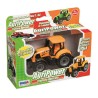 TRATTORE AGRIPOWER SCALA 1:64