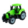 TRATTORE AGRIPOWER SCALA 1:64