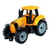 TRATTORE AGRIPOWER SCALA 1:64