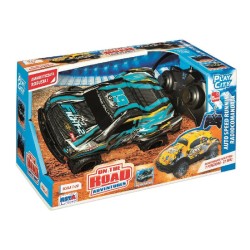 Auto Fuoristrada 17 cm Radiocomandata, modelli assortiti - 11730