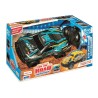 Auto Fuoristrada 17 cm Radiocomandata, modelli assortiti - 11730