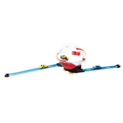 Pista Racing Gravity