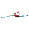 Pista Racing Gravity