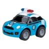 AUTO RADIOCOMANDATA SPEEDY ZERO 4 MODELLI ASS.TI