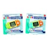 Gioco Lcd Mini Console, colori assortiti - 12161