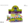 Bolle di Sapone STITCH in Display, 1 pezzo