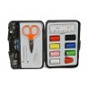 Valigetta Set Cucito