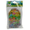 Gioco con Palline 4 assortimenti